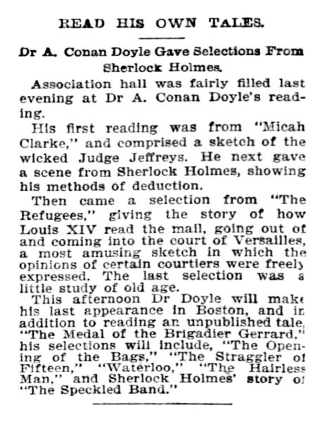 File:The-boston-globe-1894-11-20-p9-read-his-own-tales.jpg