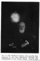 Thumbnail for version as of 18:56, 17 April 2016