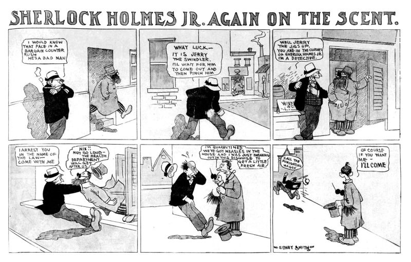 File:The-chicago-tribune-1913-06-22-part4-p3-sherlock-holmes-jr.jpg