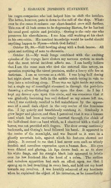 File:The-cornhill-magazine-1884-01-j-habakuk-jephson-s-statement-p18.jpg