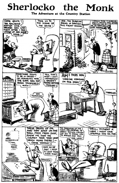 File:The-evening-star-wdc-1911-08-07-p14-sherlocko.jpg