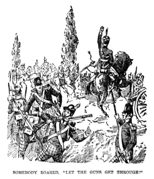 File:The-examiner-san-francisco-1892-10-30-p19-the-great-shadow-illu3.jpg