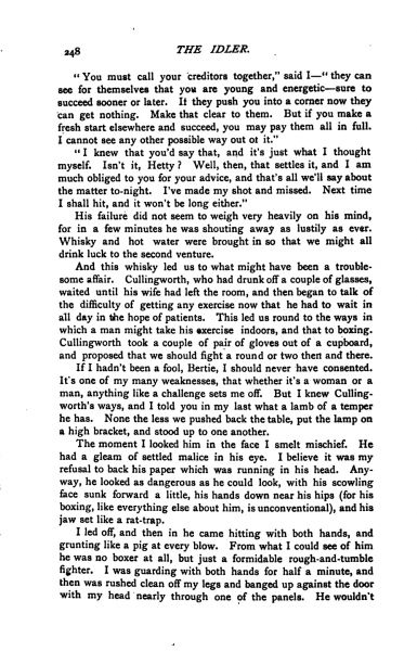 File:The-idler-1894-10-the-stark-munro-letters-p248.jpg