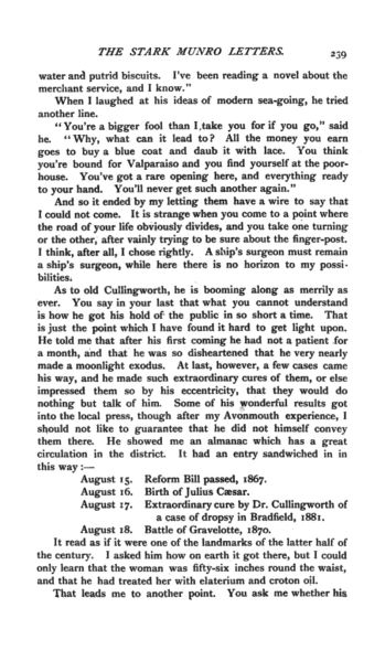 File:The-idler-1895-03-the-stark-munro-letters-p239.jpg