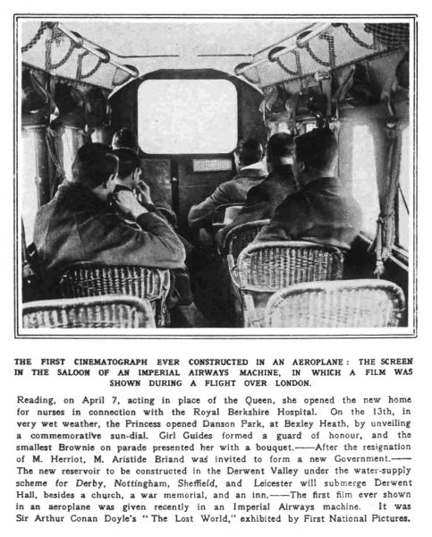 File:The-illustrated-london-news-1925-04-18-p694-the-lost-world.jpg