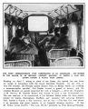 Thumbnail for version as of 16:30, 27 April 2026