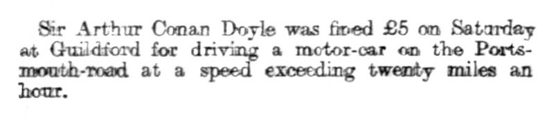 File:The-leeds-mercury-1905-06-10-weekly-supp-p2-arthur-conan-doyle-fine.jpg