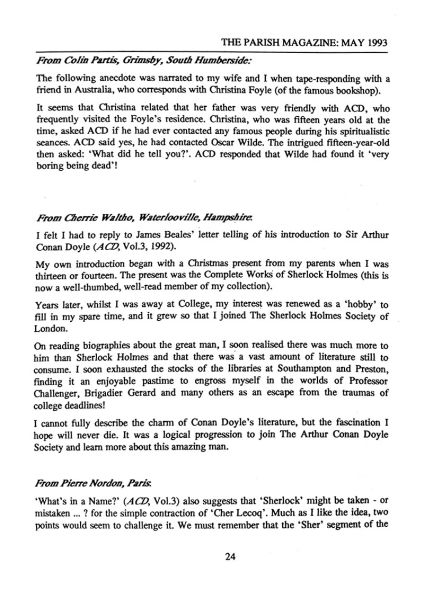 File:The-parish-magazine-n08-1993-05-p24.jpg