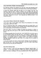 Thumbnail for version as of 02:20, 25 March 2026