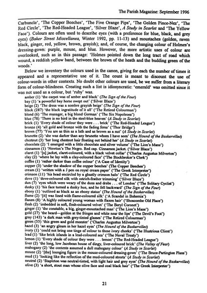 File:The-parish-magazine-n14-1996-09-p21.jpg