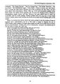 Thumbnail for version as of 17:47, 29 March 2026