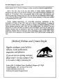 Thumbnail for version as of 14:19, 30 March 2026