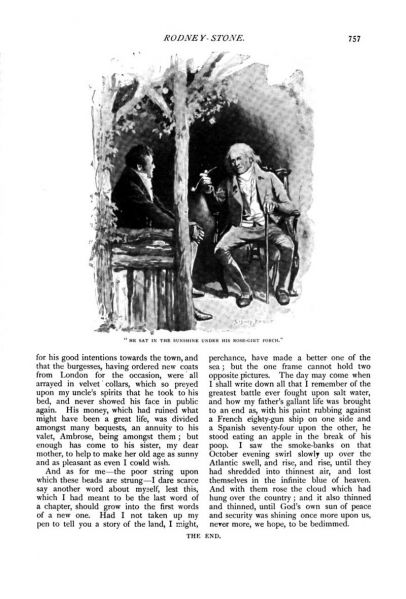 File:The-strand-magazine-1896-12-rodney-stone-p757.jpg