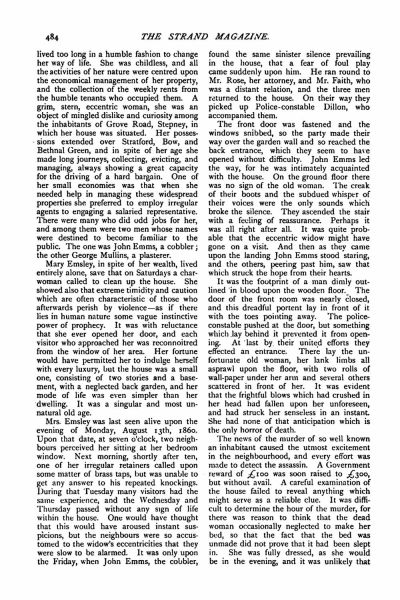 File:The-strand-magazine-1901-05-p484-strange-studies-3.jpg