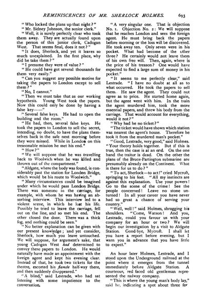 File:The-strand-magazine-1908-12-the-adventure-of-the-bruce-partington-plans-p693.jpg