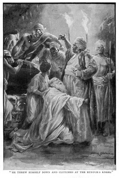 File:The-strand-magazine-1909-12-the-home-coming-p653-illu.jpg