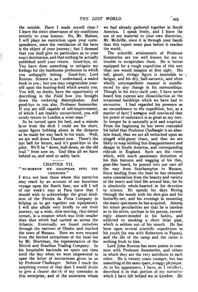 File:The-strand-magazine-1912-05-p495-the-lost-world.jpg