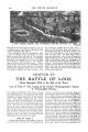 Thumbnail for version as of 13:27, 18 March 2018