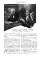Thumbnail for version as of 17:51, 5 May 2023