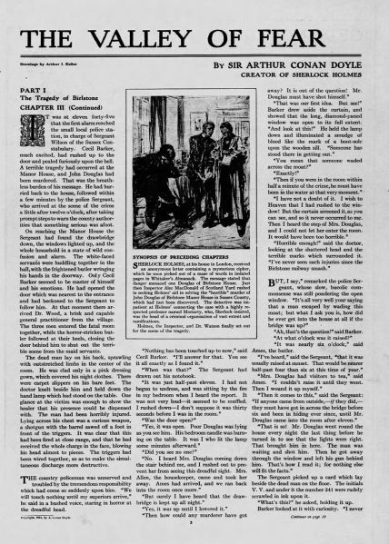 File:The-sunday-star-washington-1914-09-27-part3-p03-vall.jpg