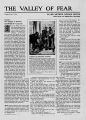Thumbnail for version as of 12:46, 26 October 2024