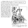 Thumbnail for version as of 19:35, 13 April 2026