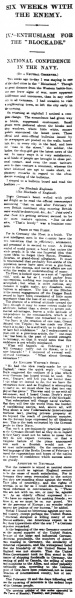 File:The-times-1915-02-18-p9-six-weeks-with-the-enemy.jpg
