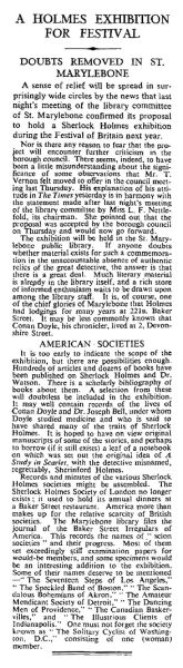 File:The-times-1950-11-01-p6-a-holmes-exhibition-for-festival.jpg