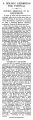 Thumbnail for version as of 15:15, 11 May 2026