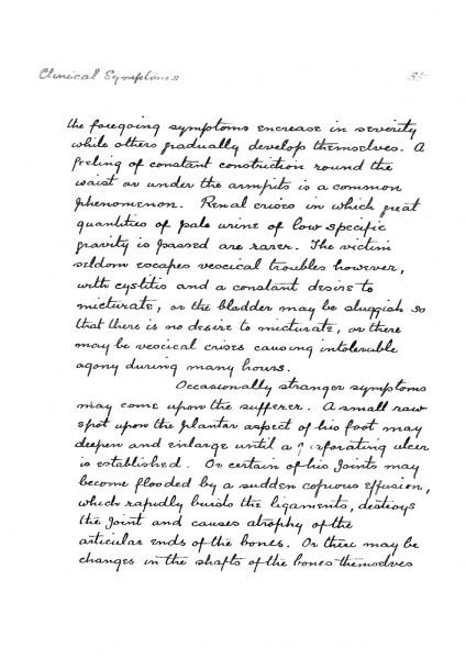 File:Thesis-arthur-conan-doyle-p35.jpg