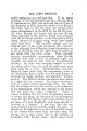 Thumbnail for version as of 19:11, 20 June 2018