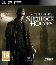 PS3