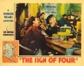 Thumbnail for version as of 16:44, 25 August 2013