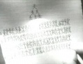 Thumbnail for version as of 14:27, 16 August 2007