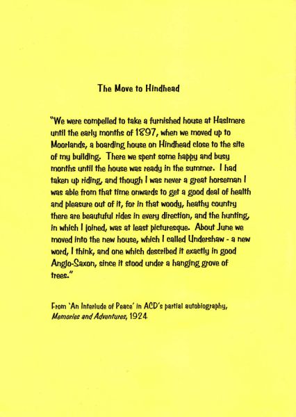 File:1997-07-06-undershaw-plaque-unveiling-programme-back.jpg