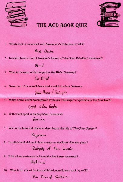 File:1997-07-06-undershaw-plaque-unveiling-quiz.jpg