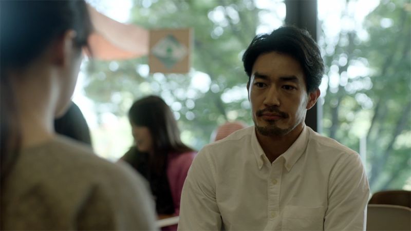 File:2018-miss-sherlock-s01e04-toru-moriya.jpg