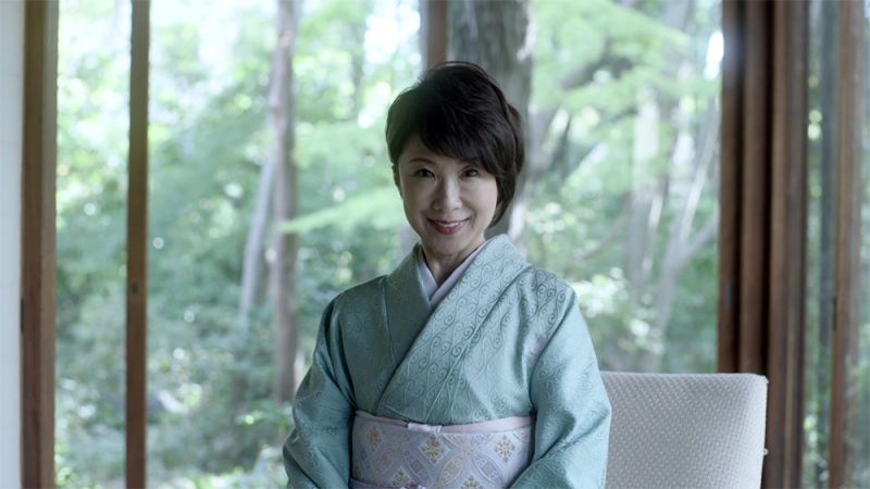 File:2018-miss-sherlock-s01e05-kimie-hatano.jpg