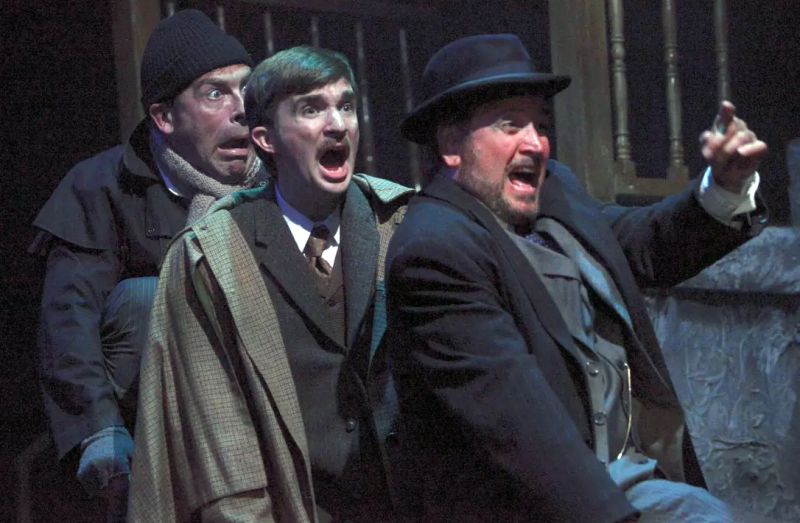 File:2022-the-real-sherlock-holmes-dingle-04.jpg