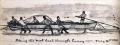 Thumbnail for version as of 16:47, 1 May 2018