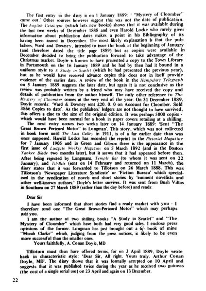 File:Acd-society-journal-1989-09-p22-conan-doyle-s-pocket-diary.jpg