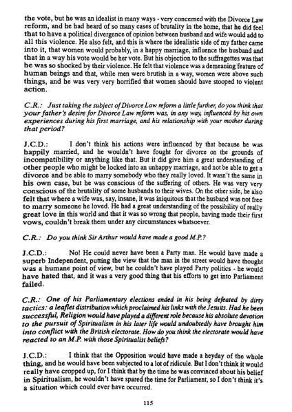 File:Acd-society-journal-1990-03-p115-in-conversation-with-dame-jean-conan-doyle.jpg