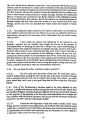 Thumbnail for version as of 11:58, 6 February 2026