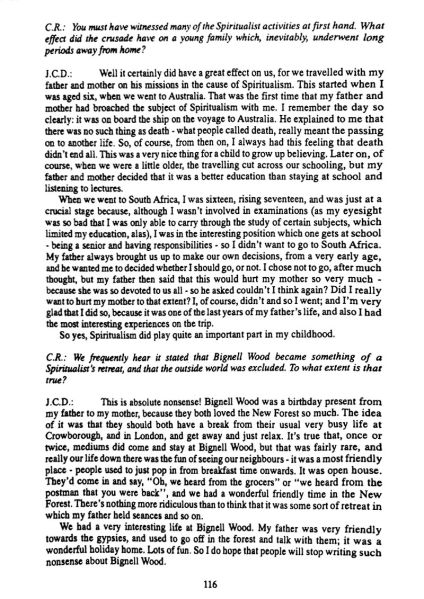 File:Acd-society-journal-1990-03-p116-in-conversation-with-dame-jean-conan-doyle.jpg
