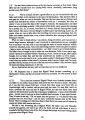 Thumbnail for version as of 11:58, 6 February 2026