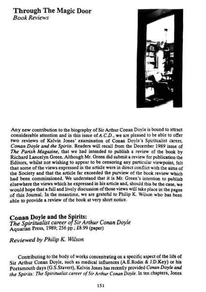 File:Acd-society-journal-1990-03-p151-review-wilson.jpg