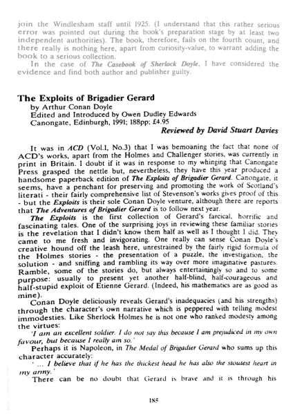 File:Acd-society-journal-1991-09-p185-review-dsd.jpg