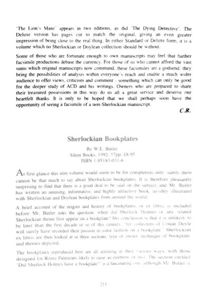 File:Acd-society-journal-1992-vol3-p215-review-croden.jpg