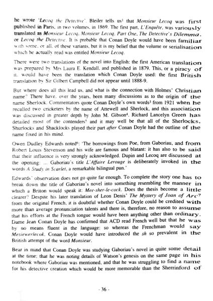 File:Acd-society-journal-1992-vol3-p36-what-s-in-the-name.jpg