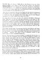 Thumbnail for version as of 23:26, 13 February 2026